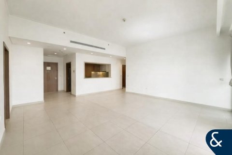 شقة في التلال, دبي 3 غرف نوم, 166 م² رقم 91632