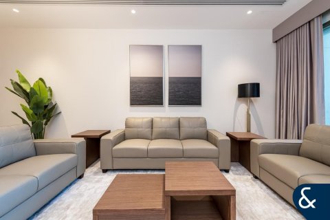 Apartment in Downtown Dubai (Downtown Burj Dubai), Dubai 3 bedrooms, 173 sq.m. № 91631 - photo 9