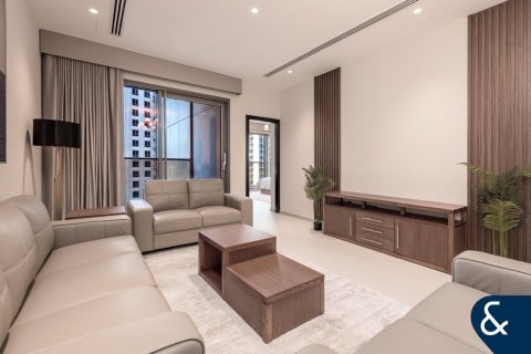 Apartment in Downtown Dubai (Downtown Burj Dubai), Dubai 3 bedrooms, 173 sq.m. № 91631 - photo 8