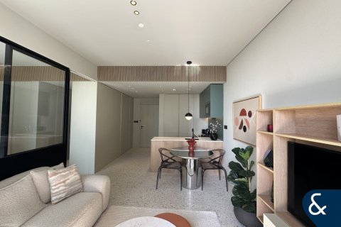 Appartement à UPSIDE LIVING à Business Bay, Dubai, 1 chambre, 60 m², № 91648 - photo 15