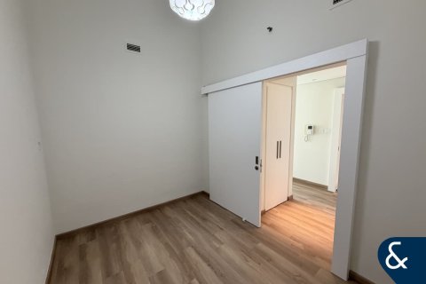 Appartement à Downtown Dubai (Downtown Burj Dubai), Dubai, 1 chambre, 85 m², № 91647 - photo 15