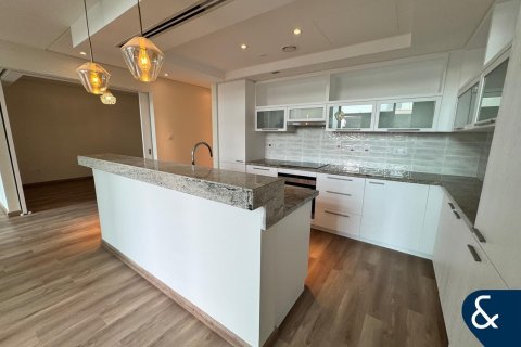 Appartement à Downtown Dubai (Downtown Burj Dubai), Dubai, 1 chambre, 85 m², № 91647 - photo 5