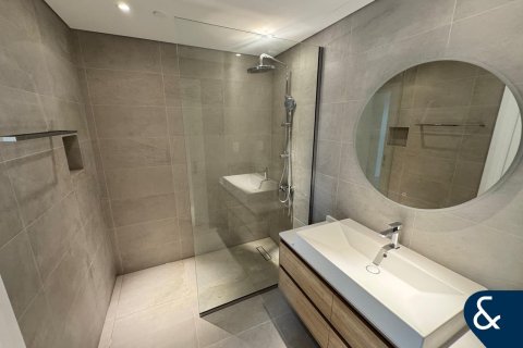 Appartement à Downtown Dubai (Downtown Burj Dubai), Dubai, 1 chambre, 85 m², № 91647 - photo 11