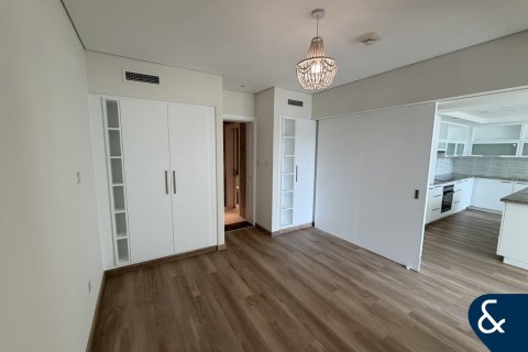 Appartement à Downtown Dubai (Downtown Burj Dubai), Dubai, 1 chambre, 85 m², № 91647 - photo 9