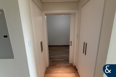 Appartement à Downtown Dubai (Downtown Burj Dubai), Dubai, 1 chambre, 85 m², № 91647 - photo 16