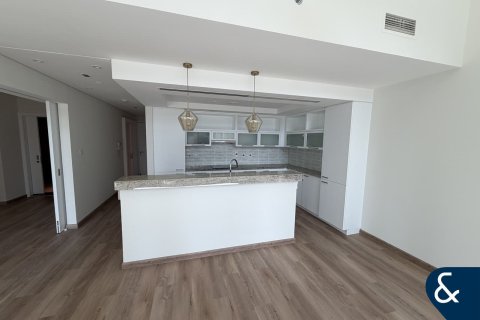 Appartement à Downtown Dubai (Downtown Burj Dubai), Dubai, 1 chambre, 85 m², № 91647 - photo 7