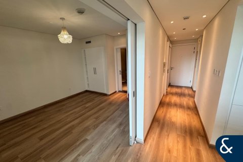 Appartement à Downtown Dubai (Downtown Burj Dubai), Dubai, 1 chambre, 85 m², № 91647 - photo 10