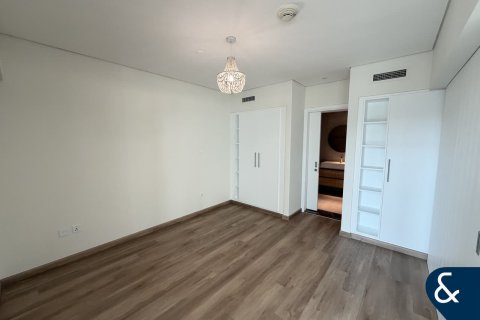 Appartement à Downtown Dubai (Downtown Burj Dubai), Dubai, 1 chambre, 85 m², № 91647 - photo 8