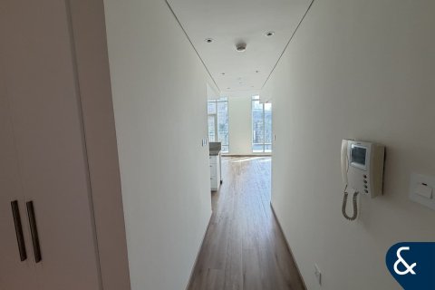 Appartement à Downtown Dubai (Downtown Burj Dubai), Dubai, 1 chambre, 85 m², № 91647 - photo 14