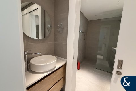 Appartement à Downtown Dubai (Downtown Burj Dubai), Dubai, 1 chambre, 85 m², № 91647 - photo 13