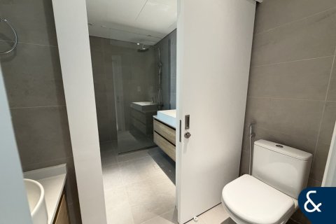 Appartement à Downtown Dubai (Downtown Burj Dubai), Dubai, 1 chambre, 85 m², № 91647 - photo 12