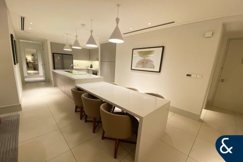 Снять в аренду квартиру в Даунтаун Дубай (Даунтаун Бурдж Дубай), Дубай: 2 спальни, 129м², № 91649 - фото 6