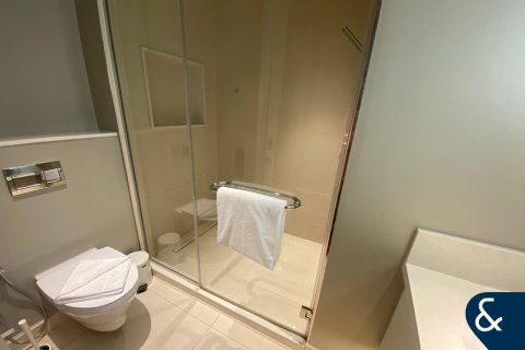 Снять в аренду квартиру в Даунтаун Дубай (Даунтаун Бурдж Дубай), Дубай: 2 спальни, 129м², № 91649 - фото 8