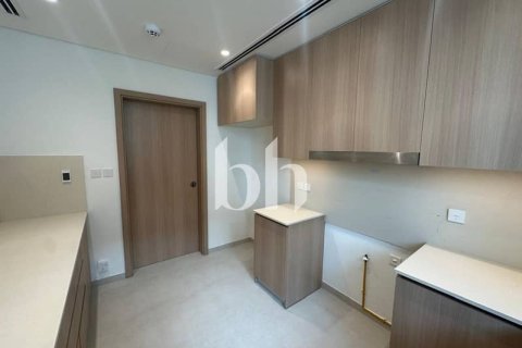 Townhouse in Arabian Ranches 3, Dubai 4 bedrooms, 381 sq.m. № 58711 - photo 7