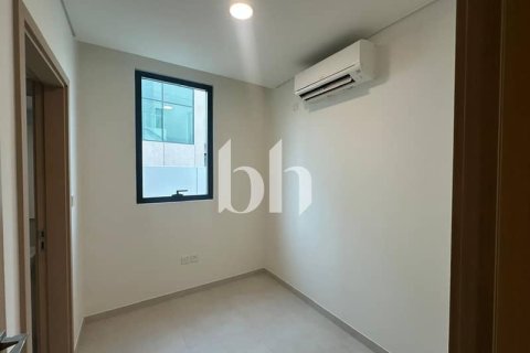 Townhouse in Arabian Ranches 3, Dubai 4 bedrooms, 381 sq.m. № 58711 - photo 16