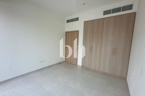 Townhouse in Arabian Ranches 3, Dubai 4 bedrooms, 381 sq.m. № 58711 - photo 11