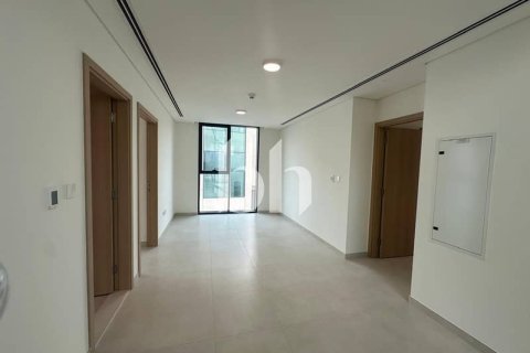 Townhouse in Arabian Ranches 3, Dubai 4 bedrooms, 381 sq.m. № 58711 - photo 8