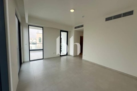 Townhouse in Arabian Ranches 3, Dubai 4 bedrooms, 381 sq.m. № 58711 - photo 19