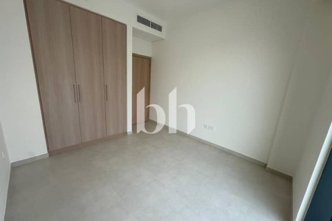 Townhouse in Arabian Ranches 3, Dubai 4 bedrooms, 381 sq.m. № 58711 - photo 25