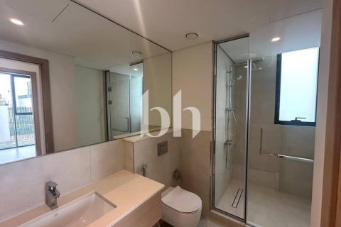 Townhouse in Arabian Ranches 3, Dubai 4 bedrooms, 381 sq.m. № 58711 - photo 15