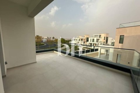 Townhouse in Arabian Ranches 3, Dubai 4 bedrooms, 381 sq.m. № 58711 - photo 28