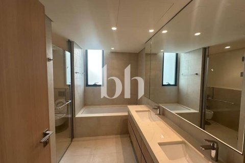 Townhouse in Arabian Ranches 3, Dubai 4 bedrooms, 381 sq.m. № 58711 - photo 30