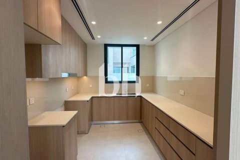 Townhouse in Arabian Ranches 3, Dubai 4 bedrooms, 381 sq.m. № 58711 - photo 6
