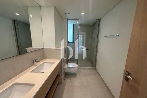 Townhouse in Arabian Ranches 3, Dubai 4 bedrooms, 381 sq.m. № 58711 - photo 23