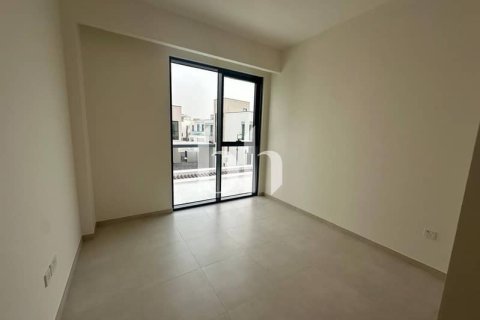 Townhouse in Arabian Ranches 3, Dubai 4 bedrooms, 381 sq.m. № 58711 - photo 24