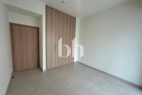 Townhouse in Arabian Ranches 3, Dubai 4 bedrooms, 381 sq.m. № 58711 - photo 21