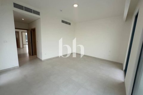 Townhouse in Arabian Ranches 3, Dubai 4 bedrooms, 381 sq.m. № 58711 - photo 26