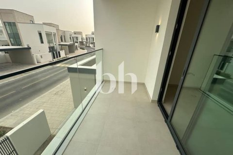Townhouse in Arabian Ranches 3, Dubai 4 bedrooms, 381 sq.m. № 58711 - photo 22