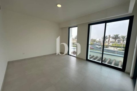 Townhouse in Arabian Ranches 3, Dubai 4 bedrooms, 381 sq.m. № 58711 - photo 27