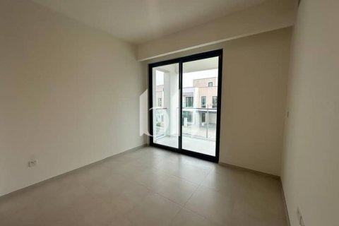 Townhouse in Arabian Ranches 3, Dubai 4 bedrooms, 381 sq.m. № 58711 - photo 20