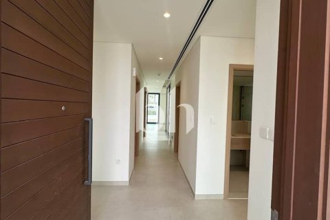 Townhouse in Arabian Ranches 3, Dubai 4 bedrooms, 381 sq.m. № 58711 - photo 9