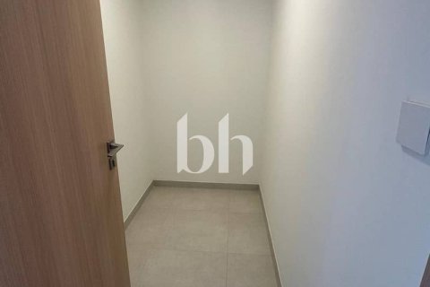 Townhouse in Arabian Ranches 3, Dubai 4 bedrooms, 381 sq.m. № 58711 - photo 18