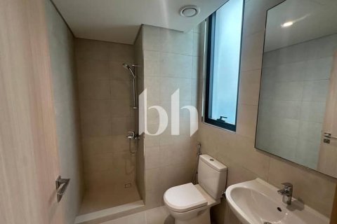 Townhouse in Arabian Ranches 3, Dubai 4 bedrooms, 381 sq.m. № 58711 - photo 17