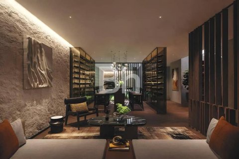 فيلا في Tilal Al Ghaf, دبي 5 غرف نوم , 979 م² رقم 58708 - صورة 2