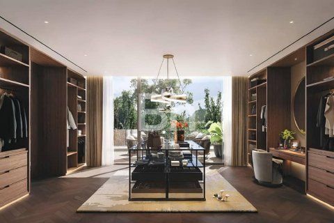 فيلا في Tilal Al Ghaf, دبي 5 غرف نوم , 979 م² رقم 58708 - صورة 3