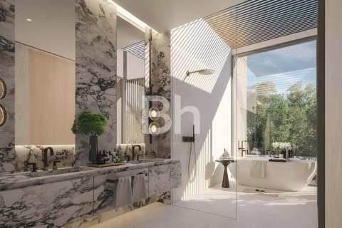 فيلا في Tilal Al Ghaf, دبي 5 غرف نوم , 979 م² رقم 58708 - صورة 5