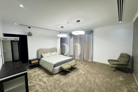 Villa à Jumeirah Park, Dubai, 4 chambres, 761 m², № 58710 - photo 19