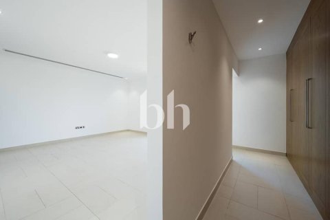 Villa à Jumeirah Park, Dubai, 4 chambres, 761 m², № 58710 - photo 20