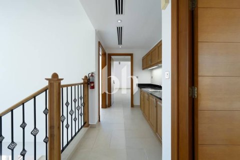Villa à Jumeirah Park, Dubai, 4 chambres, 761 m², № 58710 - photo 12