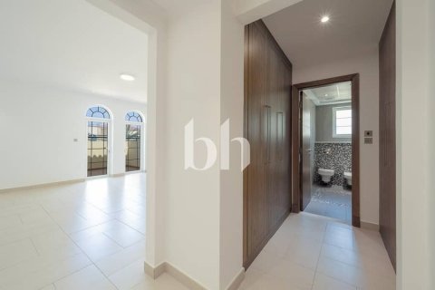 Villa à Jumeirah Park, Dubai, 4 chambres, 761 m², № 58710 - photo 13
