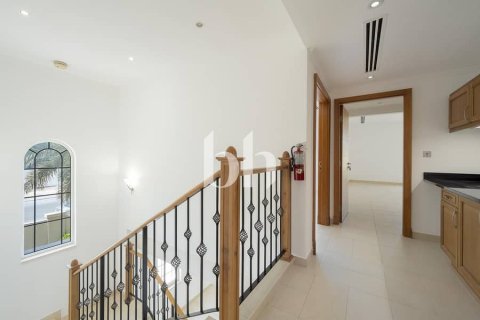 Villa à Jumeirah Park, Dubai, 4 chambres, 761 m², № 58710 - photo 8