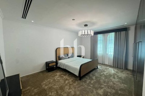 Villa à Jumeirah Park, Dubai, 4 chambres, 761 m², № 58710 - photo 17