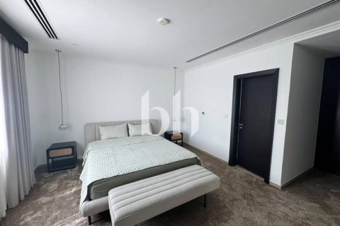 Villa à Jumeirah Park, Dubai, 4 chambres, 761 m², № 58710 - photo 18