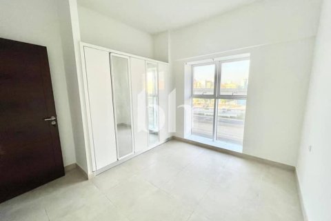 Appartement à Al Furjan, Dubai, 2 chambres, 113 m², № 58733 - photo 5