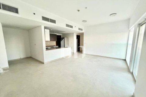 Appartement à Al Furjan, Dubai, 2 chambres, 113 m², № 58733 - photo 1