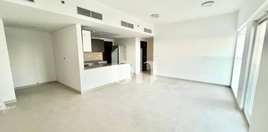 Appartement à Al Furjan, Dubai, 2 chambres, 113 m², № 58733